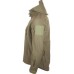 ΜΠΟΥΦΑΝ SOFTSHELL MRK